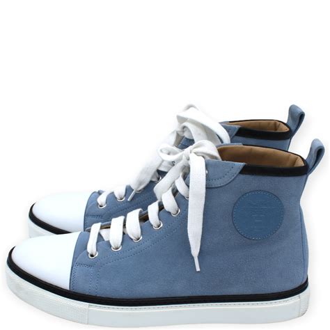 hermes 01051149838893|Jimmy sneaker .